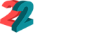 22Bet logo
