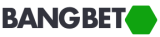 Bangbet logo