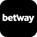 Betway logo