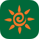 Easywin logo