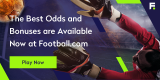 football.com logo