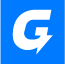 GinjaBet logo