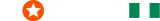 Mostbet logo