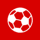 Ogabet logo