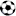 Winners Golden Bet logo