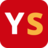 YangaSport logo